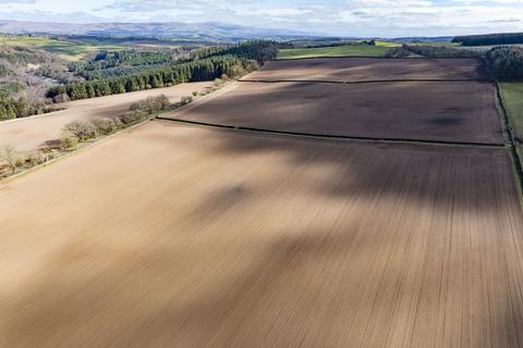 undefined, LAND AT NORD VUE FARM, ARMATHWAITE, CARLISLE, CA4 9TN  , Armathwaite CA4