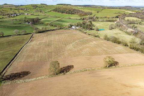 undefined, LAND AT NORD VUE FARM, ARMATHWAITE, CARLISLE, CA4 9TN  , Armathwaite CA4