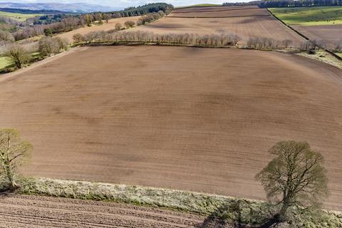 undefined, LAND AT NORD VUE FARM, ARMATHWAITE, CARLISLE, CA4 9TN  , Armathwaite CA4