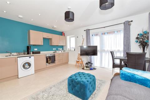 2 bedroom apartment for sale, Liberator Place, Chichester, West Sussex
