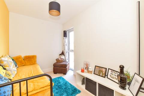 undefined, Liberator Place, Chichester, West Sussex