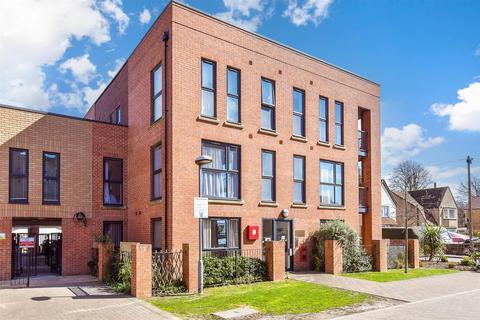 undefined, Liberator Place, Chichester, West Sussex
