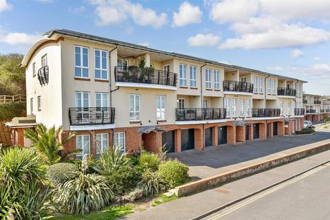 1 bedroom ground floor flat for sale, Fort Road, Newhaven, East Sussex
