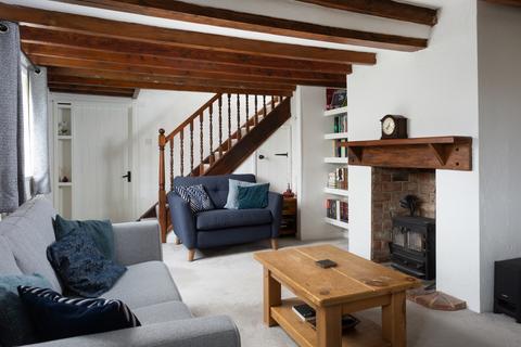 4 bedroom detached house for sale, Kexby, York, YO41