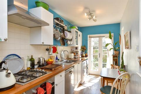 3 bedroom terraced house for sale, Priory Street, Lewes, East Sussex