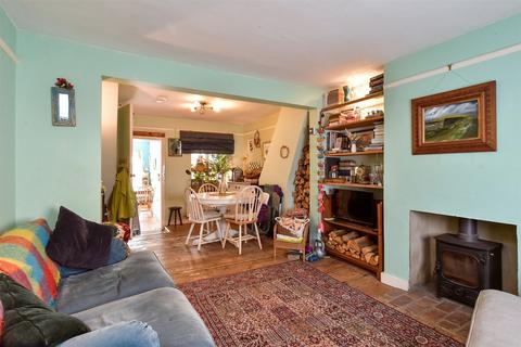 undefined, Priory Street, Lewes, East Sussex