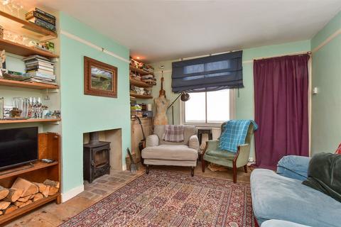 undefined, Priory Street, Lewes, East Sussex