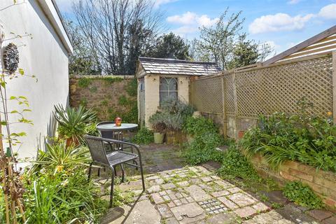 undefined, Priory Street, Lewes, East Sussex