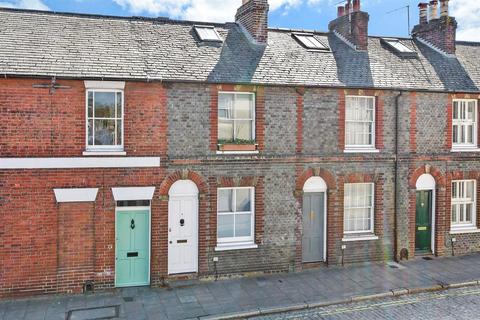 undefined, Priory Street, Lewes, East Sussex