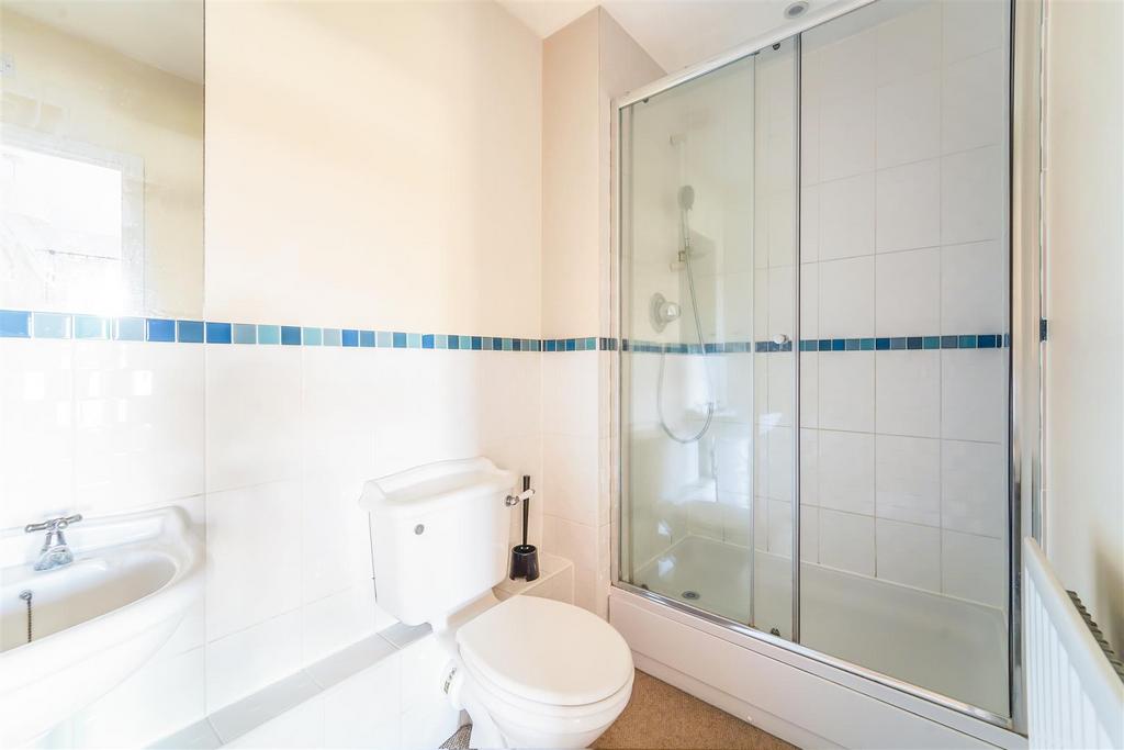 HORTON CRESCENT  SILK CROFT (2).jpg