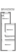 Split Level First Floor