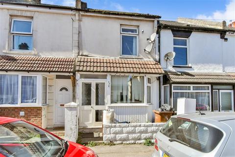 41 Albany Road, Gillingham, ME7 4HP