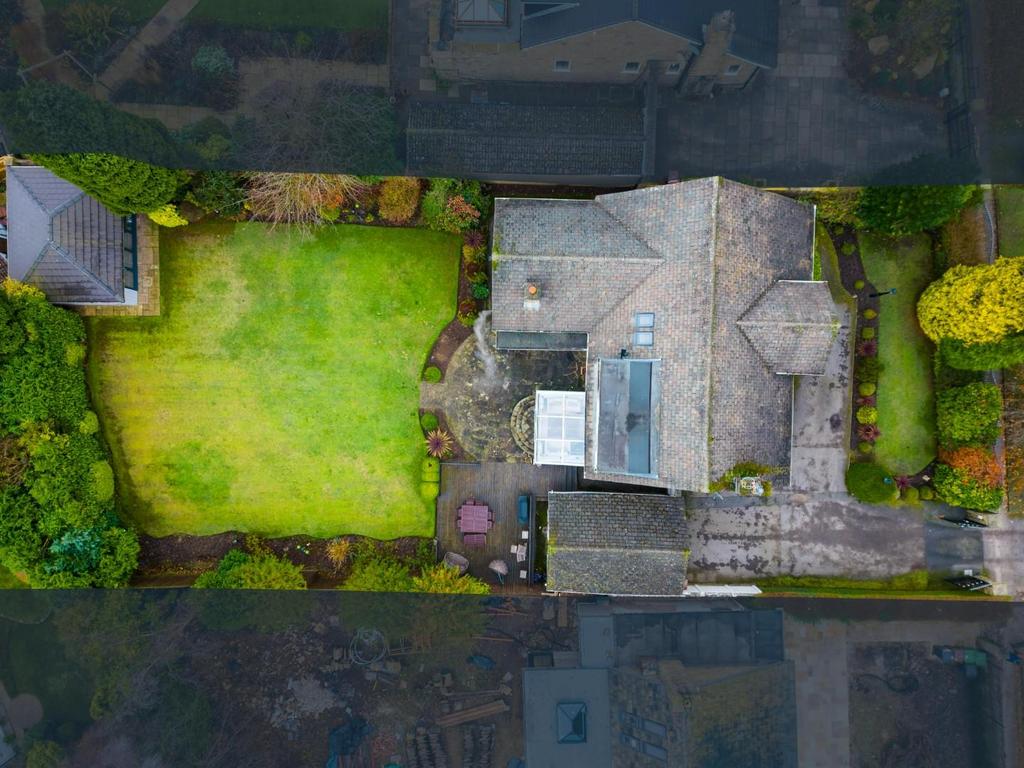 DJI 0009-HDR-Edit.jpg