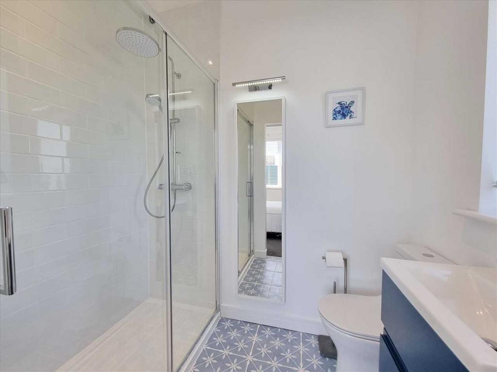 En-Suite: