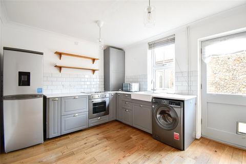 3 bedroom terraced house to rent, All Saints Road, Newmarket, Suffolk, CB8