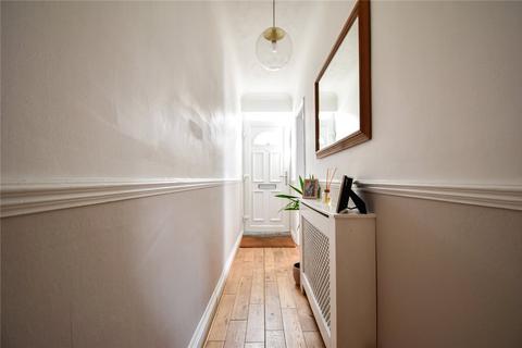 3 bedroom terraced house to rent, All Saints Road, Newmarket, Suffolk, CB8