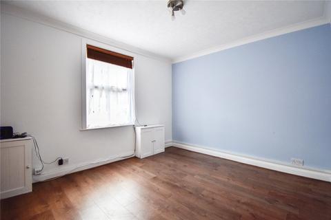 3 bedroom terraced house to rent, All Saints Road, Newmarket, Suffolk, CB8