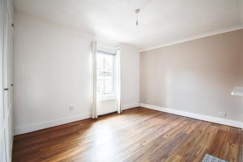 3 bedroom terraced house to rent, All Saints Road, Newmarket, Suffolk, CB8