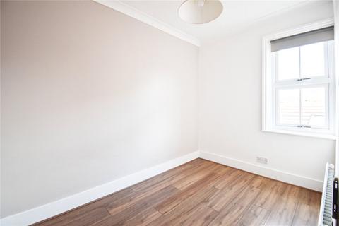 3 bedroom terraced house to rent, All Saints Road, Newmarket, Suffolk, CB8