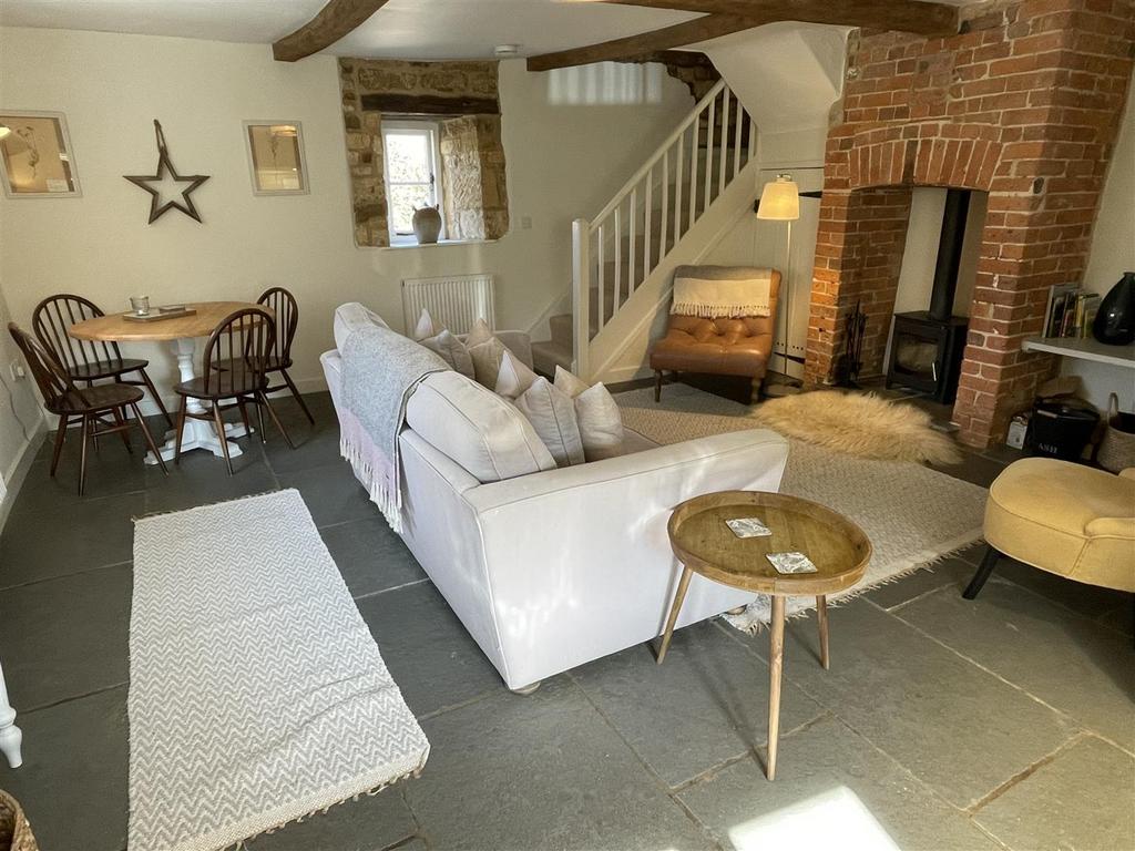 Living Room Dining Area.JPG