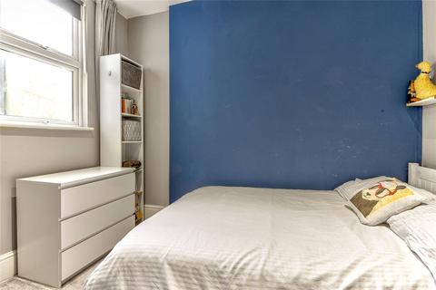 110a Pendle Road, London, SW16 6RY