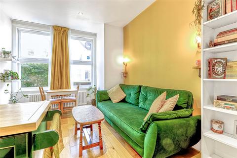 110a Pendle Road, London, SW16 6RY