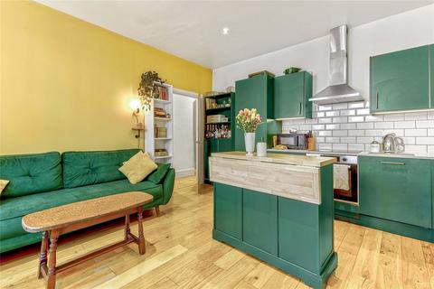 110a Pendle Road, London, SW16 6RY