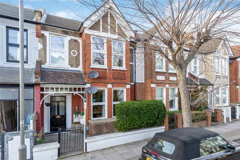 110a Pendle Road, London, SW16 6RY