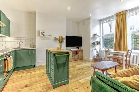 110a Pendle Road, London, SW16 6RY