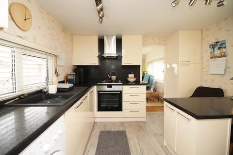 1 bedroom mobile home for sale, Main Drive, Hambleton Country Park, Poulton-le-Fylde, FY6