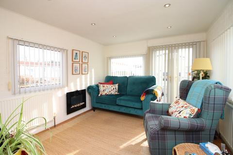 1 bedroom mobile home for sale, Main Drive, Hambleton Country Park, Poulton-le-Fylde, FY6
