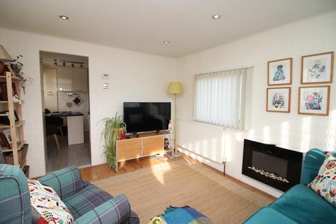 1 bedroom mobile home for sale, Main Drive, Hambleton Country Park, Poulton-le-Fylde, FY6