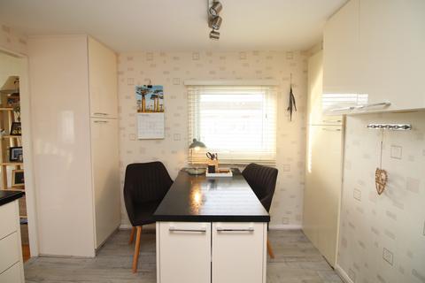 1 bedroom mobile home for sale, Main Drive, Hambleton Country Park, Poulton-le-Fylde, FY6