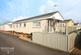 Main Drive, Hambleton Country Park, Poulton-le-Fylde, FY6