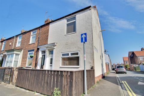 14 Cherry Tree Lane, Beverley, HU17 0BB