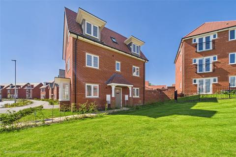 undefined, St. Georges Park, Binfield, Bracknell, Berkshire, RG42