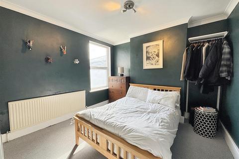 27a Bisson Road, London, E15 2RD