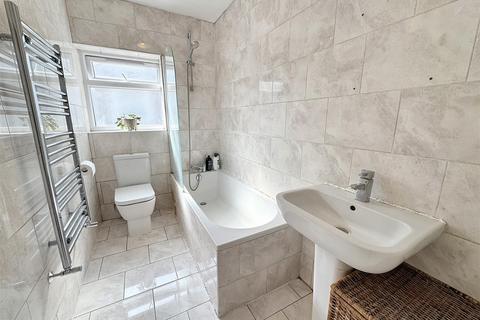 27a Bisson Road, London, E15 2RD