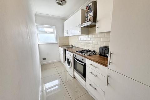 27a Bisson Road, London, E15 2RD
