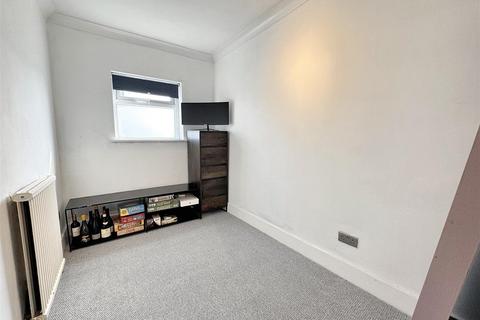 27a Bisson Road, London, E15 2RD