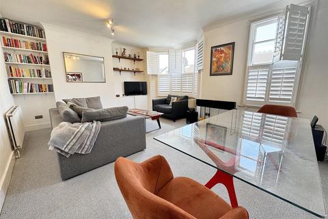 27a Bisson Road, London, E15 2RD