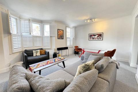 27a Bisson Road, London, E15 2RD