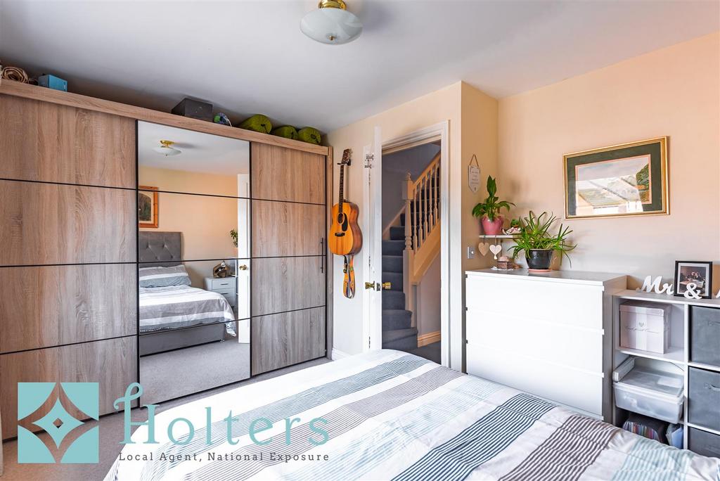 14 Felton Close, Ludlow-13.jpg