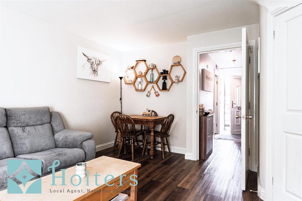14 Felton Close, Ludlow-08.jpg