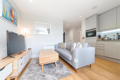 1 bedroom apartment to rent, Springfield Road, Chelmsford