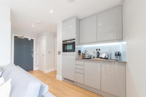 1 bedroom apartment to rent, Springfield Road, Chelmsford