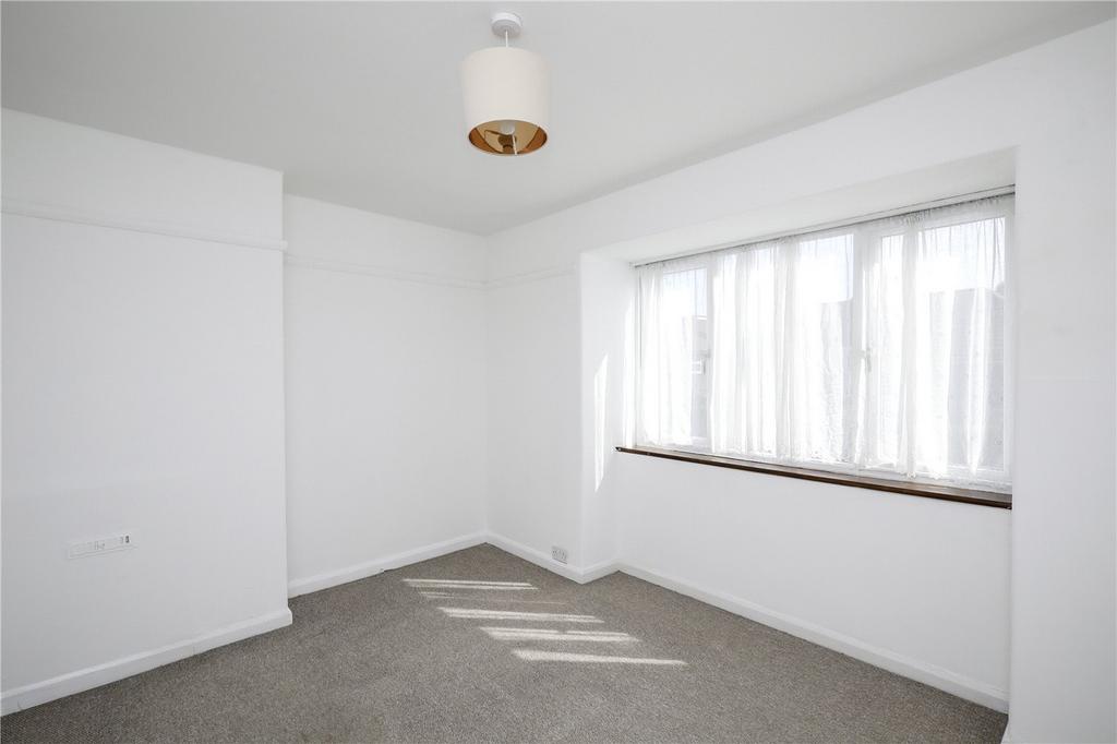 Picture No. 03