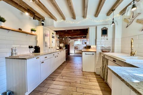 undefined, Sedgebrook Road, Woolsthorpe By Belvoir, Grantham, NG32