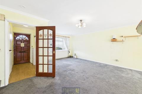 4 bedroom link detached house for sale, Cumberland Drive, Basildon, Essex, SS15