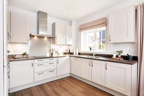 4 bedroom detached house for sale, The Brooks, Clayhill Road, Burghfield Common, Reading, RG7